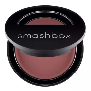 2 x Smashbox Lip Tech in Peony - NIB - Picture 1 of 1