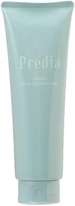 Kose Predia Predia Fango Head Cleanse SPA+ 250g Rinse-in Shampoo - Picture 1 of 1