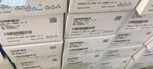 🔥🔥1PCS NEW CAM-CIC-1300-60-GC Via DHL or Fedex - Afbeelding 1 van 1