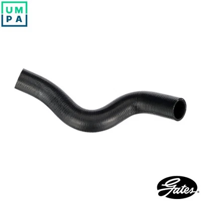 RADIATOR HOSE 05-4816 FOR SUZUKI K12B 1.2L 4cyl SWIFT IV - Image 1 of 4