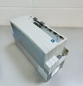 LENZE EVS9326-ES 33.9326SE.2P.21. INVERTER DRIVE - Picture 1 of 4