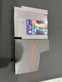 NES - Terminator 2: Judgement Day