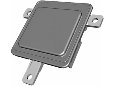 Faro lastre Hella 26939WJMB 2015 para Porsche Cayman 2014-2016 Foto 1 de 2