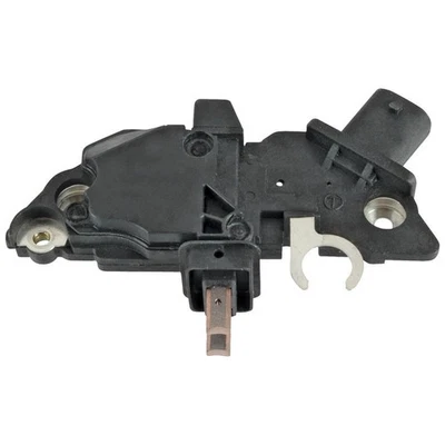 Nuevo regulador de voltaje para Saturn LS1 L4 2.2L 00-00 230-24092 Foto 1 de 4