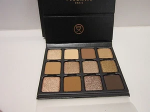 VISEART PRALINE ETENDU PALETTE~NEW FOR FALL / WINTER 2025! - Picture 1 of 2