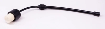 THE DUKE'S SAW SALVAGE THE DUKE'S FUEL LINE AND FILTER FITS MCCULLOCH 605 610 650 63932 64899