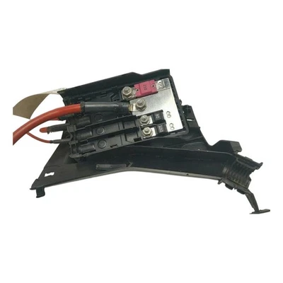 Power Distrubution Panel  Mini (bmw) Countryman Cooper 2017-2022 1499cc Petrol - Image 1 of 4