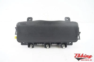 Driver Left Front Knee Airbag ID: 95174175 Fits 2012-2020 Chevrolet Sonic 703297 - Изображение 1 из 4