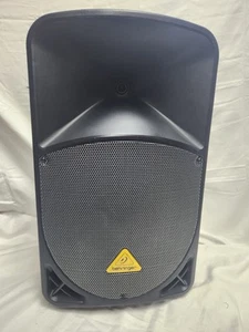 Eurolive B112MP3 1000W 12” Active Speaker - Picture 1 of 7