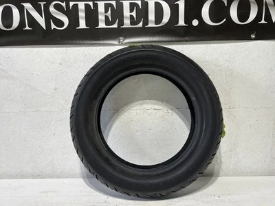 ЗАДНЯЯ ШИНА DUNLOP HARLEY DAVIDSON 150/80B16 71 В NOS DOT 1604 - Изображение 1 из 4