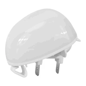 Refrigerator LED Light Lamp Replacement for W11549780 W11251749 AP6986570 - Picture 1 of 8