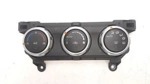 DG7N61190B MANDO CLIMATIZADOR / 1129258 PARA MAZDA 2 LIM. 1.5 16V CAT - Imagen 1 de 8