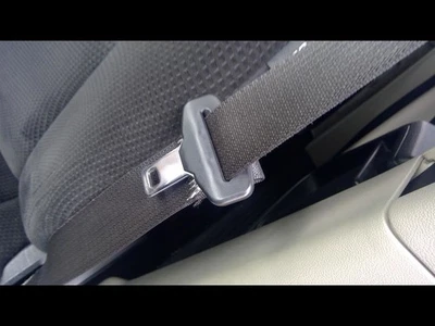 Натяжитель ремня безопасности переднего ковшеобразного сиденья водителя подходит для CARAVAN 14-20 158304 - Изображение 1 из 4