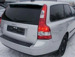 Lámina tintada a medida para Volvo V50 Combi - Imagen 1 de 1