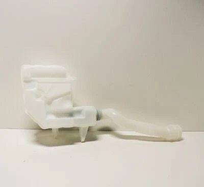 NUEVO TANQUE ARANDELA VENTANA MERCEDES-BENZ CLASE GL X166 A1668690420 OEM NO🇺🇸DEBERES Foto 1 de 4