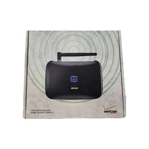Verizon Wireless FT2260VW Wireless Home Phone Connect New Old Stock - Picture 1 of 3