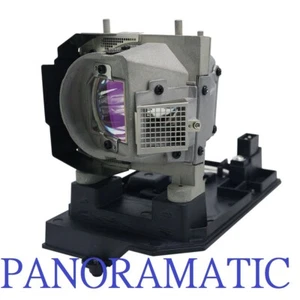 Replacement Projector Lamp for NEC NP-U250X NP-U250X+ NP-U250XG 60003129 NP19LP - Picture 1 of 1