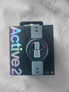 Las mejores ofertas en Relojes Inteligentes Samsung | eBay