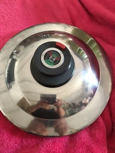 amc secuquick softline 20 cm - Bild 1 von 3