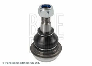 Ball Joint Front/Left FOR RENAULT MASTER 2.3 11->ON EV FV HV JV UV Diesel ADL - Picture 1 of 1