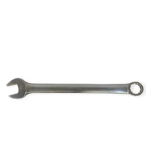 Armstrong 25-260 1 7/8 in 12 Point Combination Wrench, Made in USA - Picture 1 of 8