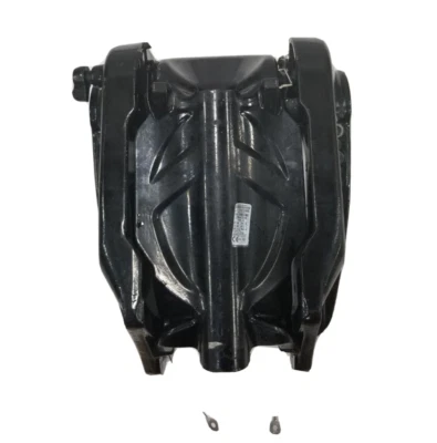 Conjunto giratorio fueraborda Mercury 2013 150 HP 8M0057751, 8M0061365 (UP8-2040) Foto 1 de 4