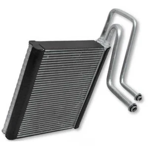 A/C Evaporator Core Global 4712215 - Picture 1 of 2
