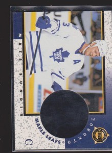 Hockey Superstar Cards Inserts Vintage Rookies Collection (9/15)