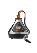 Storz & Bickel Volcano Hybrid Tisch-Vaporizer mit Easy Valve