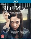 Hit & Miss (Blu-ray) Peter Wight Jonas Armstrong Chloe Sevigny