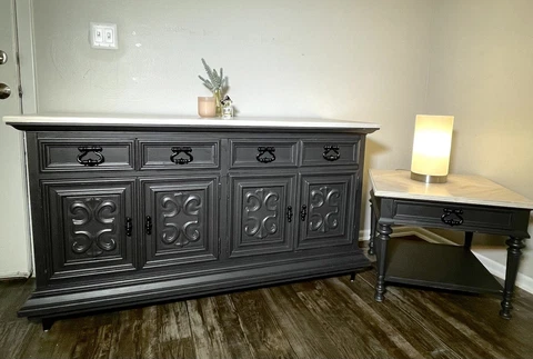 drexel furniture Cover