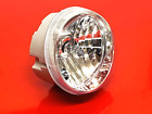 Vespa Lx 50 125 150 2005   2013 Piaggio Front Head Light Unit Incl Bulbs