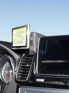 KUDA Navi Support 6165 Pour pour Mercedes Sam / GLS à Partir De 2015 - Photo 1 sur 4