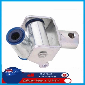 Shifter Bushing Linkage Joint 35047-AC030 New Fits Subaru Baja Impreza WRX Gear - Picture 1 of 10