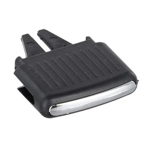 Car Air Conditioner Clip Car For Golf 1K0 819 703 1K0 819 704 1K0 819 728 - Picture 1 of 12