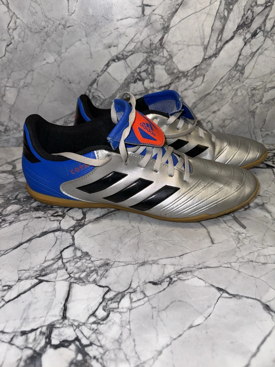 【新品未使用】ADIDAS COPA TANGO 17.1 IN アディダス 新品未使用】ADIDAS COPA TANGO 17.1 IN アディダス 59a3d58fc1f5.jpg