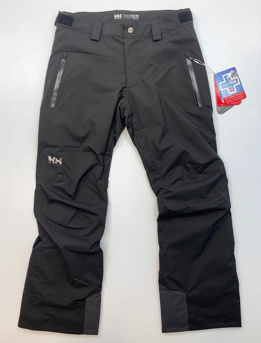 helly hansen pants products for sale | eBay