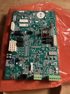 Goodman White Rodgers PCBKF109FS Two-Stage Control Board Integrated OEM - Picture 1 of 5