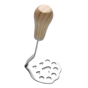 Potato Masher Kitchen Tool Potato Smasher - Picture 1 of 6