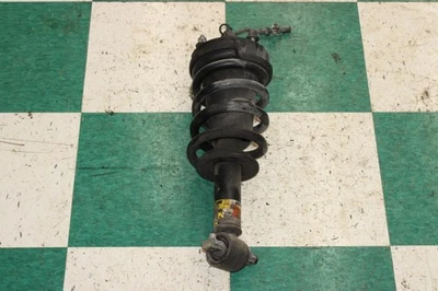 15-20 Escalade Front Passenger Right RH RF Strut Shock Absorber OEM Factory WTY - Imagem 1 de 4