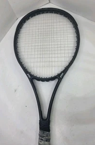 Prince Vortex Midplus 4 1/2 Grip Tennisschläger - Bild 1 von 9