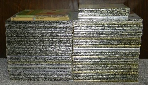 Little Golden Book - Lot of 85 Books - $1.50 each - - PLEASE READ IN FULL - Picture 1 of 1
