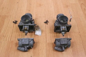 1994 POLARIS 440 SKS Carburetors / Carbs - Picture 1 of 9