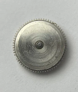 CYMA R.484 Movement Original Replacement Part 182 Barrel - Picture 1 of 2