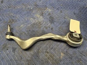 BMW 335I E90 2007-2011 tracción trasera brazo de control inferior delantero izquierdo del conductor - Imagen 1 de 6