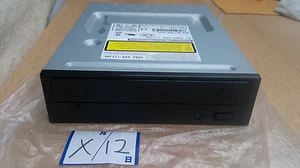 Pioneer DVR-117JBK - Zdjęcie 1 z 7