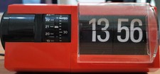 SOLARI CIFRA 2