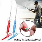 1pc Three-in-one Fishing Hook Removal Tool Hot G6 Hot Lot Lot P7 F4 I2 J4T4