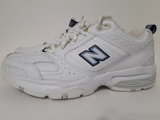 new balance shoes 608 v2