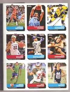 aja wilson rookie si kids magazine,wnba, and maya moore poster,may 2016 - Picture 1 of 2